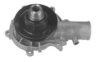 OPEL 1334097 Water Pump